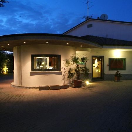 Hotel Motel K Casei Gerola Oda fotoğraf