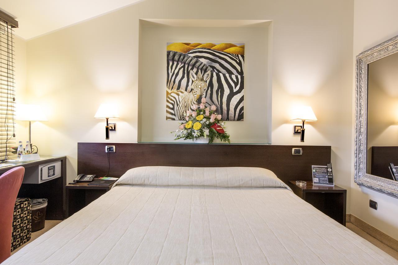 Hotel Motel K Casei Gerola Dış mekan fotoğraf