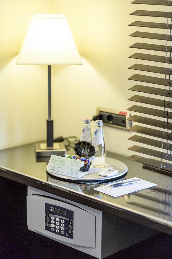 Hotel Motel K Casei Gerola Dış mekan fotoğraf