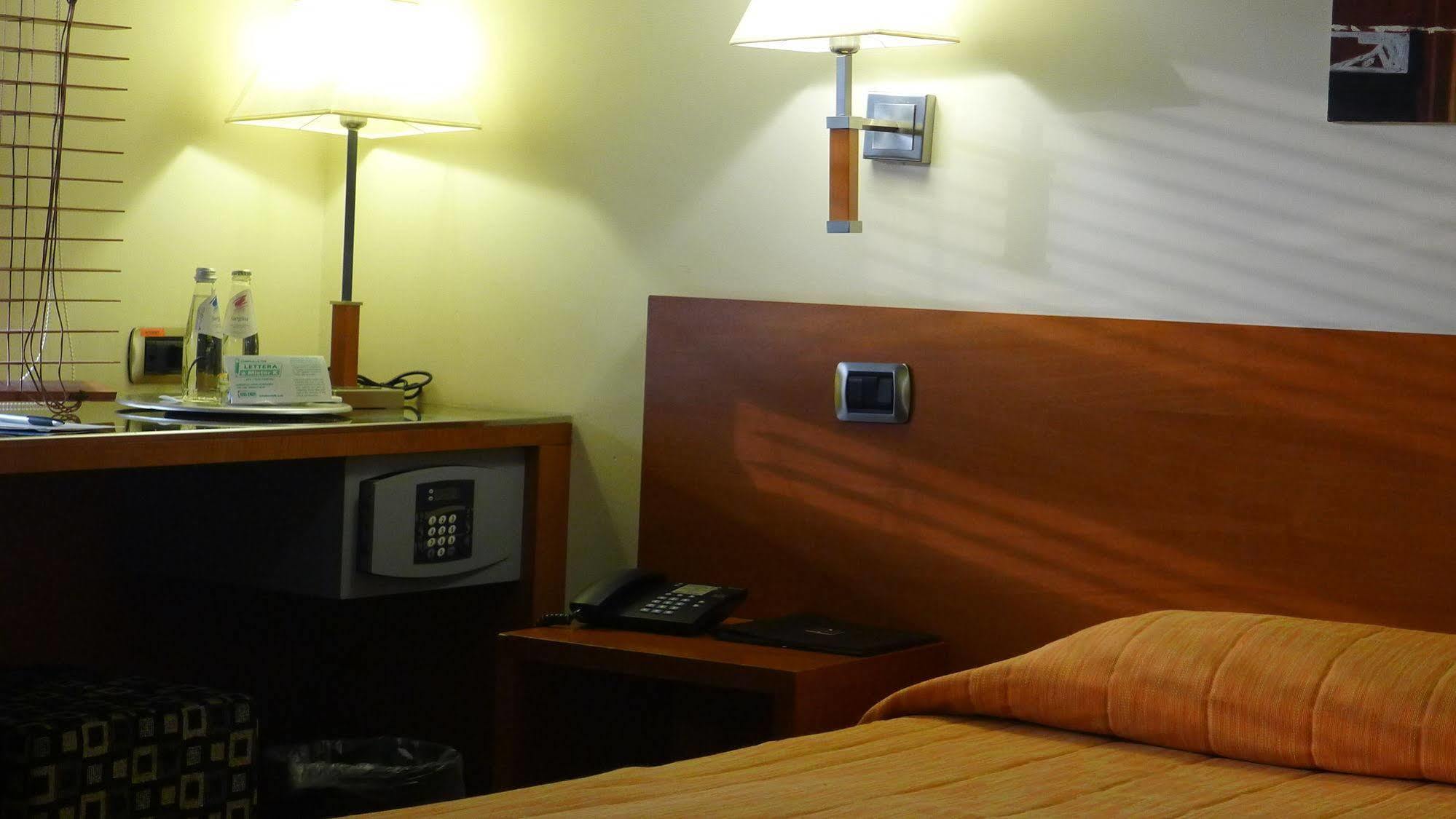 Hotel Motel K Casei Gerola Dış mekan fotoğraf