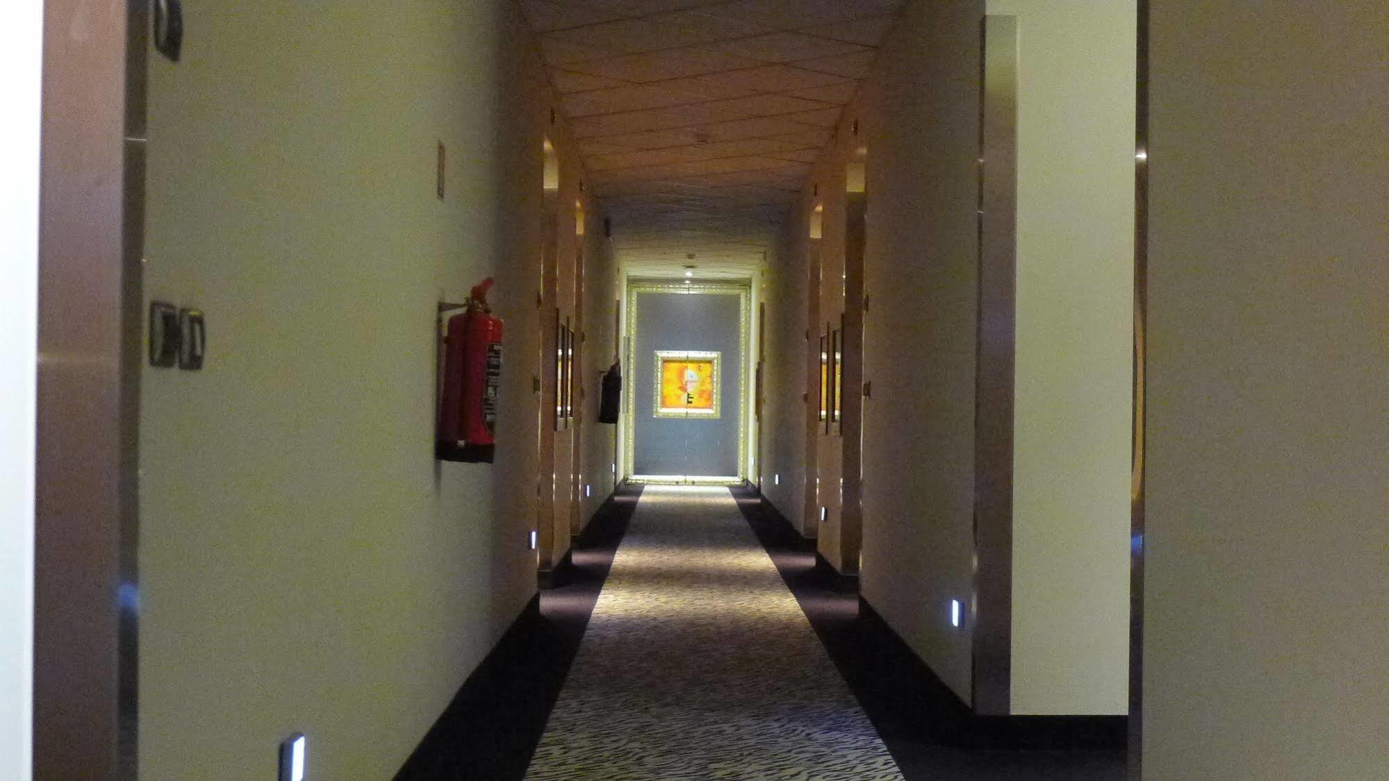 Hotel Motel K Casei Gerola Dış mekan fotoğraf